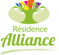 Résidence Alliance (Cologne)